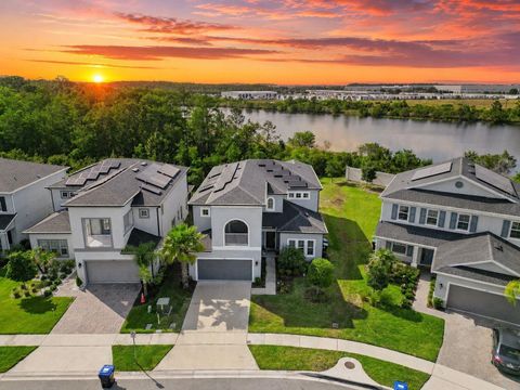 Photo of 1168 Pando Loop, Orlando, FL 32824 (MLS # O6405336)