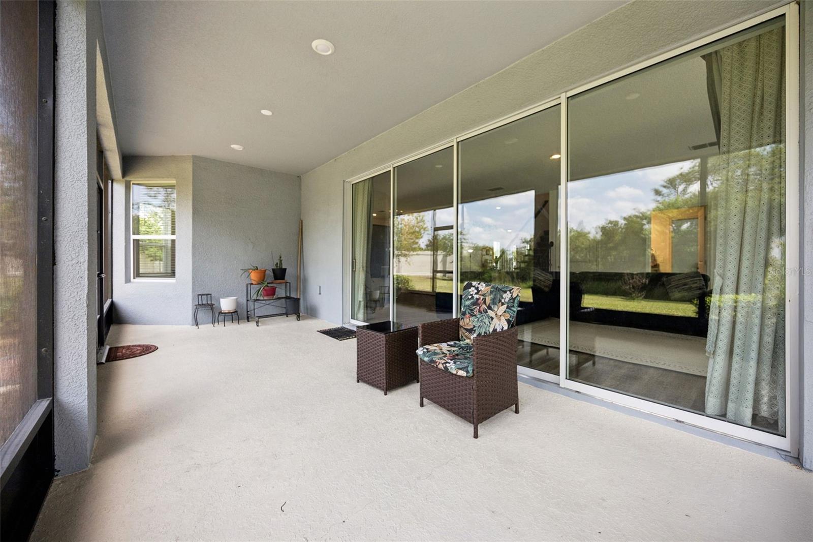 WOODLAND PARK PH 8 - Residential