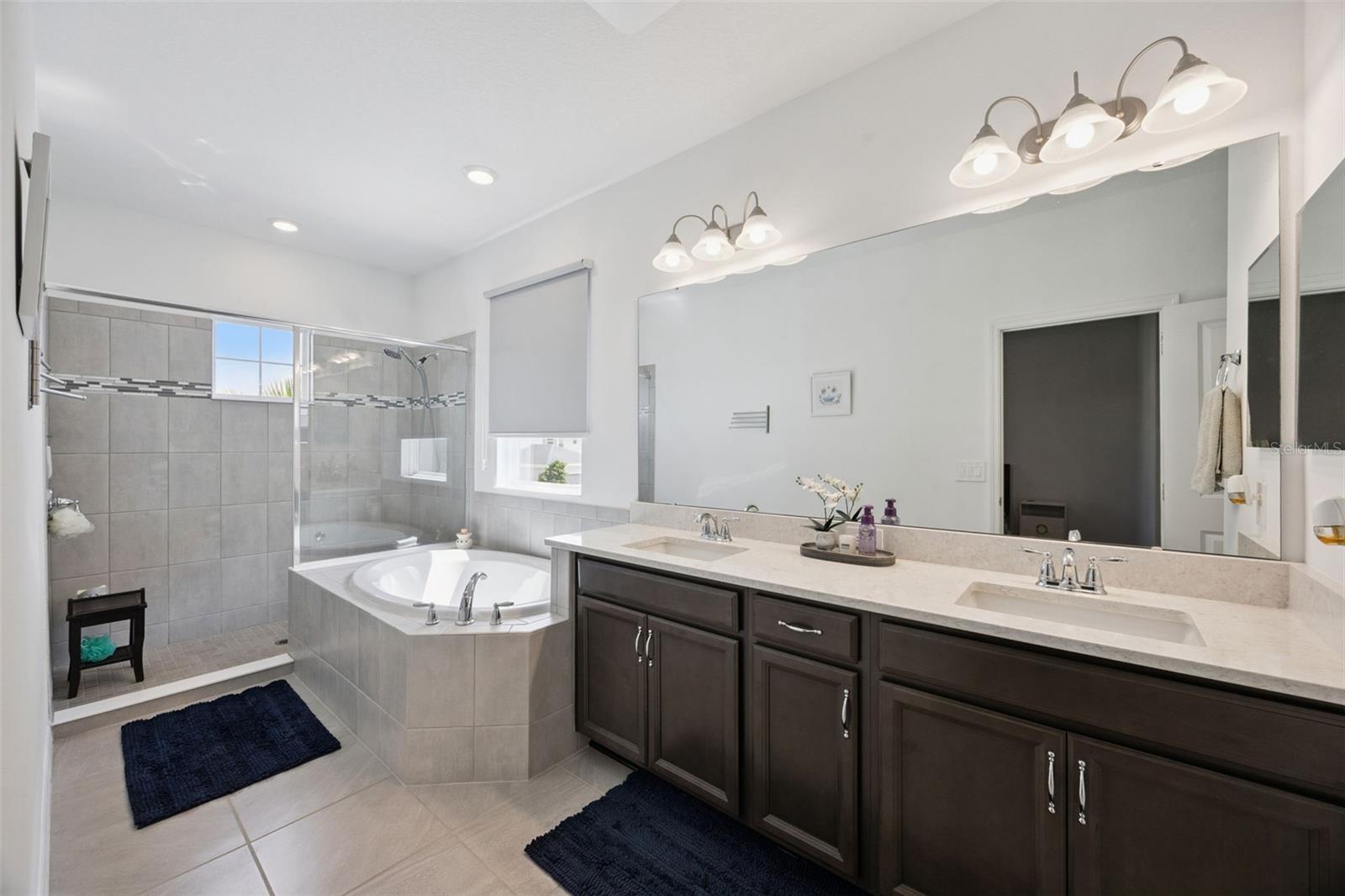 WOODLAND PARK PH 8 - Residential