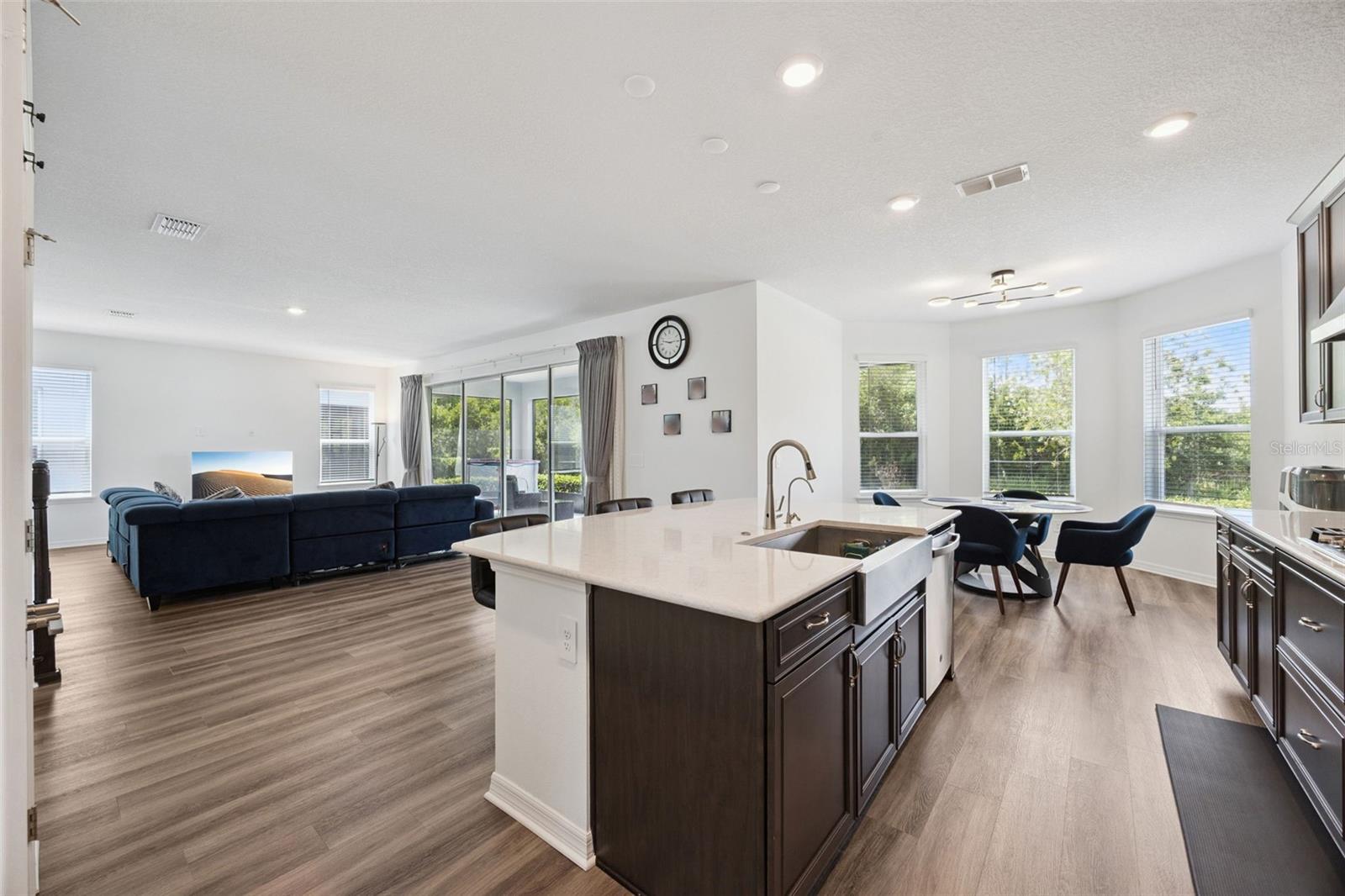 WOODLAND PARK PH 8 - Residential