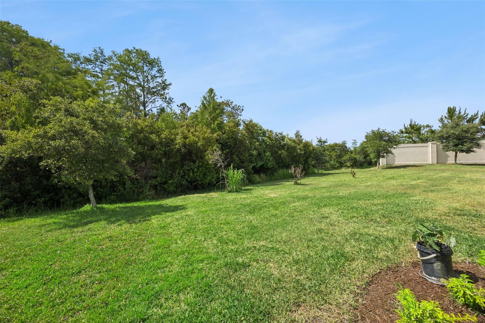 WOODLAND PARK PH 8 - Residential