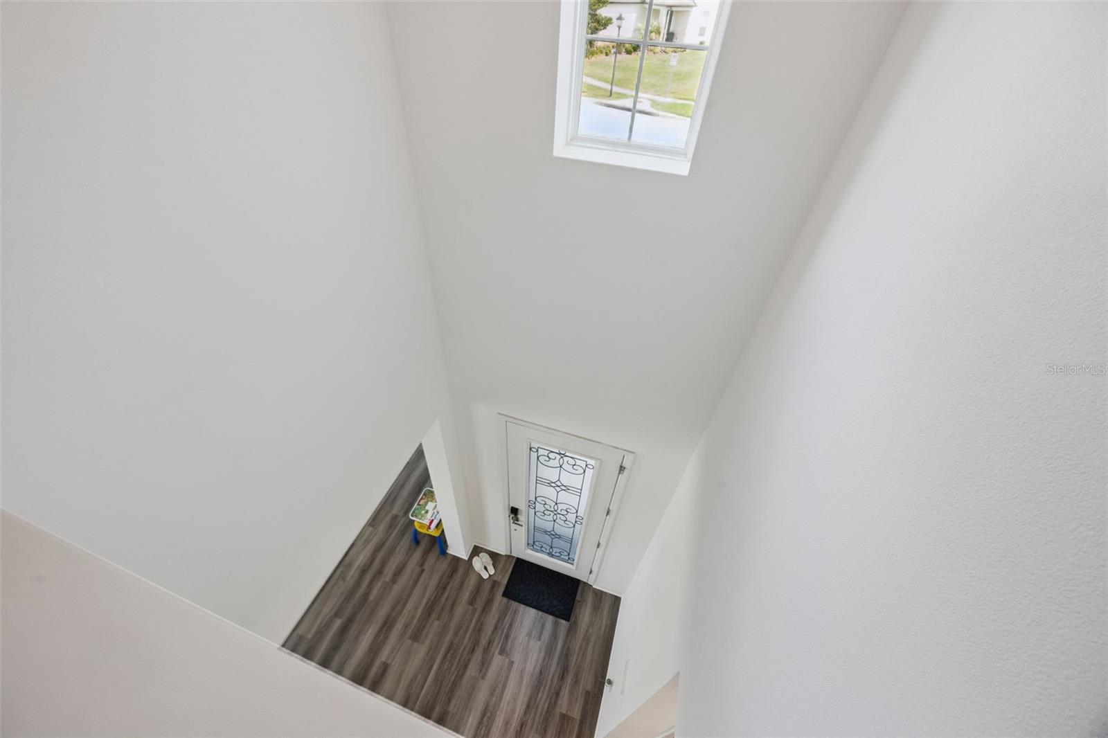 WOODLAND PARK PH 8 - Residential