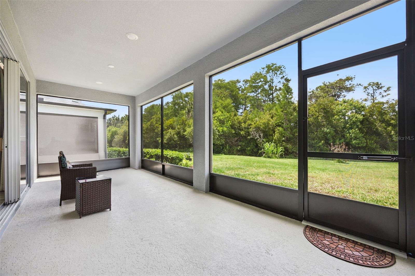 WOODLAND PARK PH 8 - Residential
