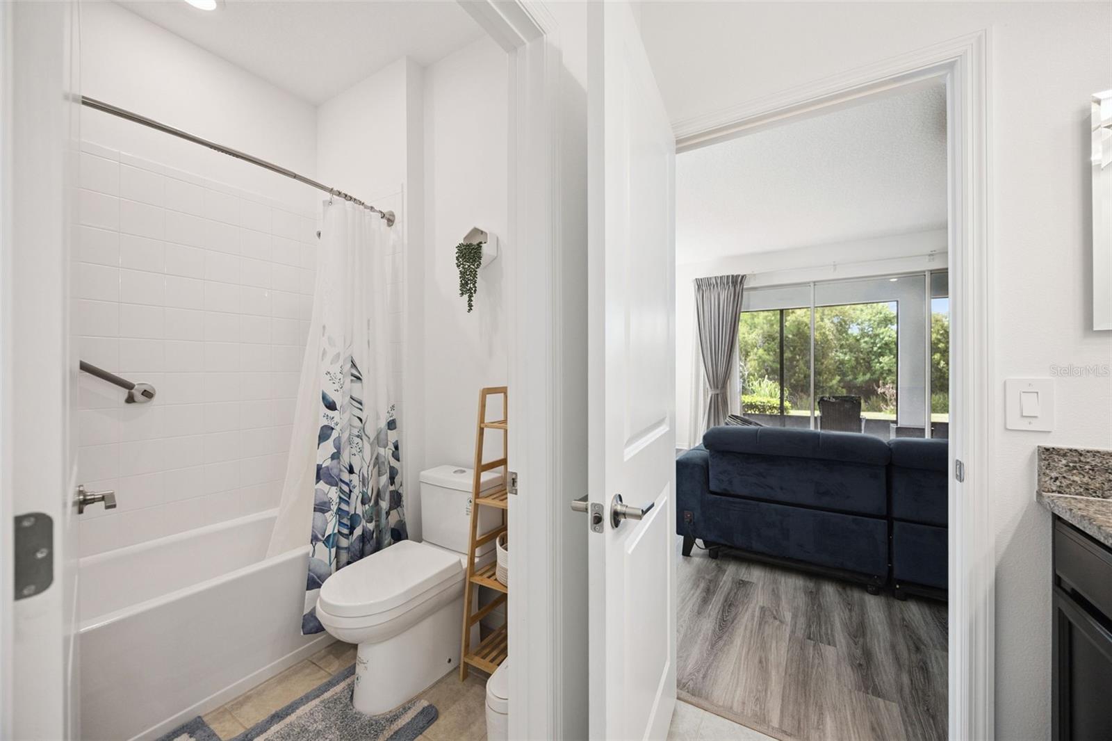 WOODLAND PARK PH 8 - Residential