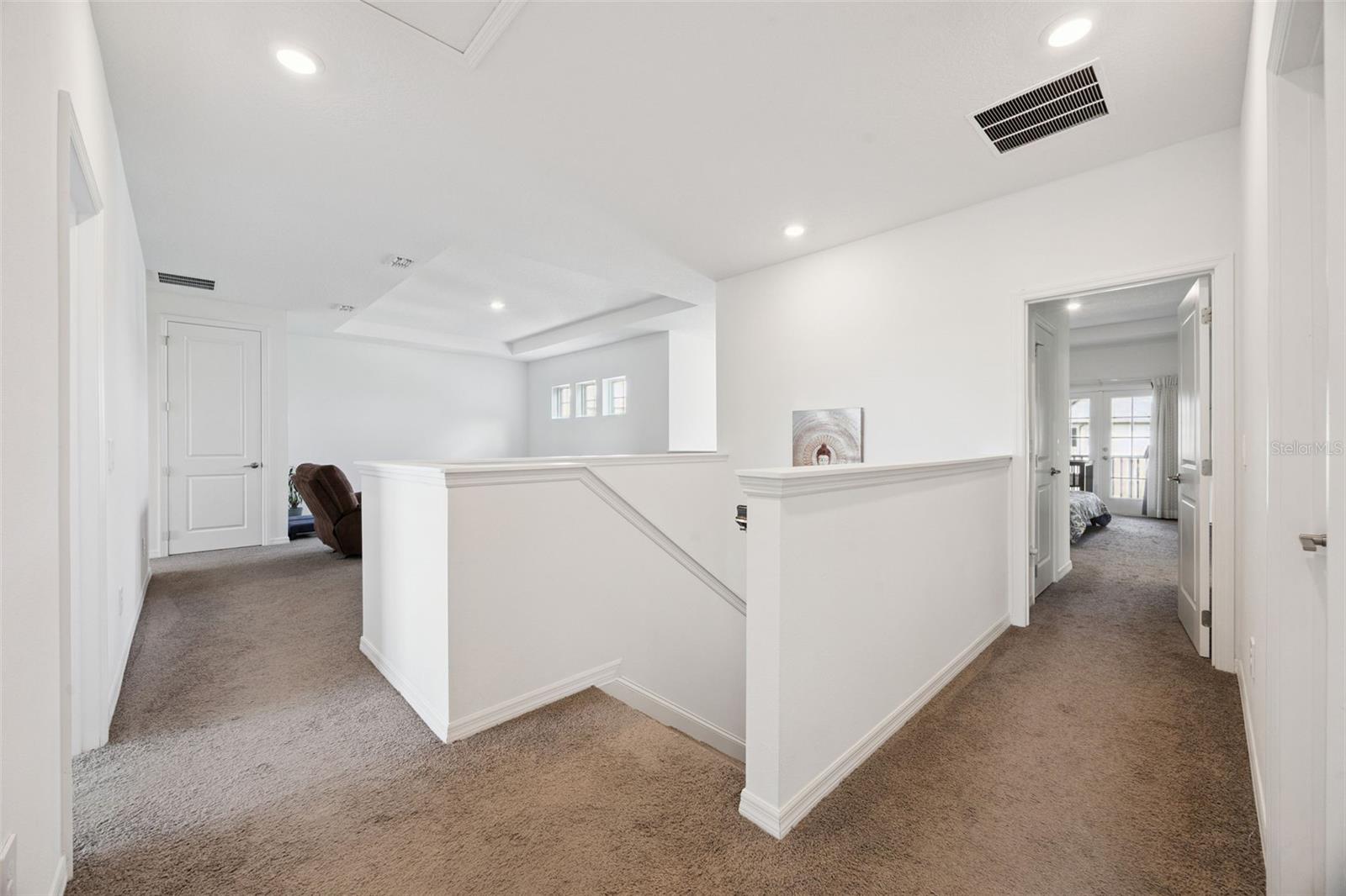 WOODLAND PARK PH 8 - Residential