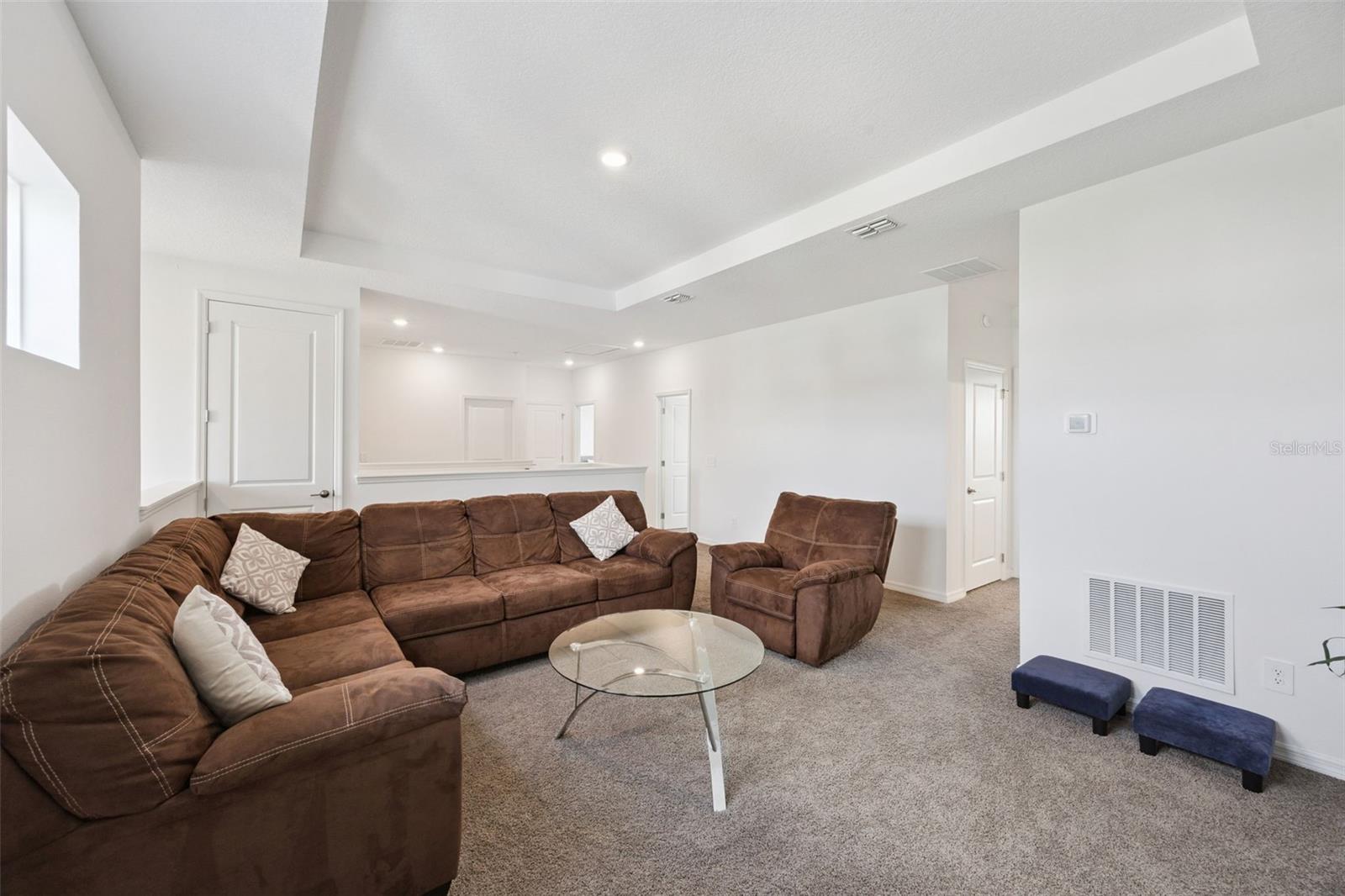 WOODLAND PARK PH 8 - Residential