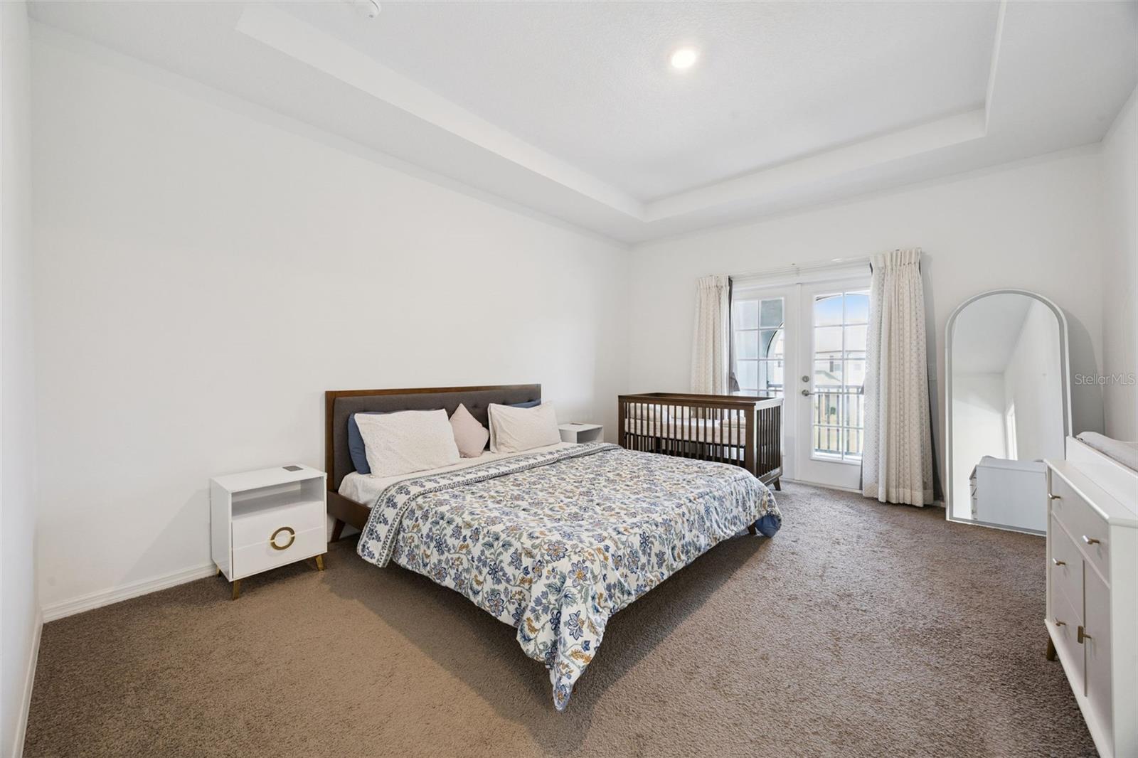 WOODLAND PARK PH 8 - Residential
