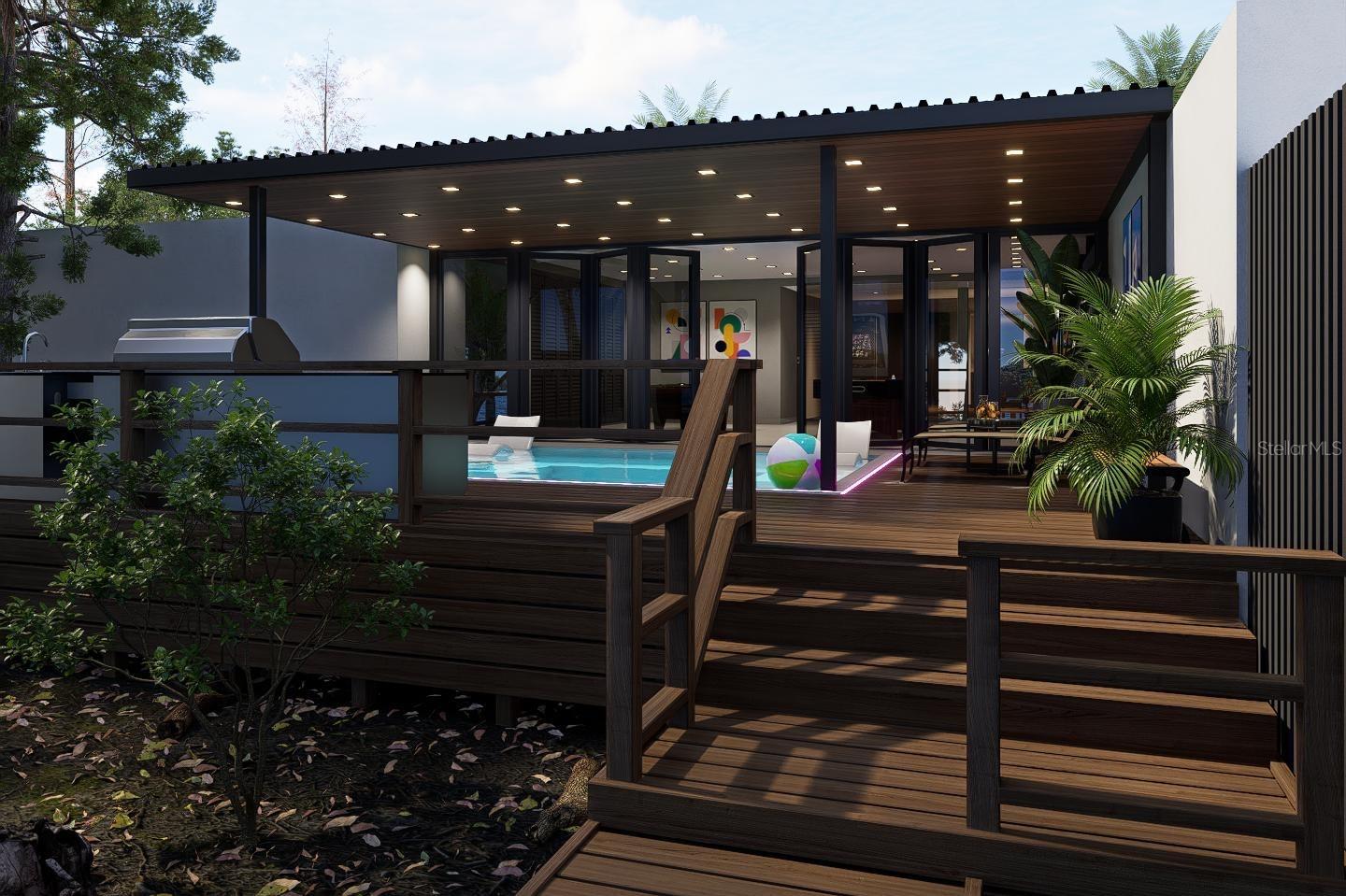 3 VISTAMAR PRINCESS 505