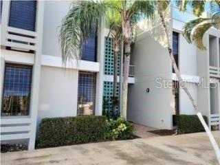 CONDOMINIO VISTAMAR PRINCESS - Residential