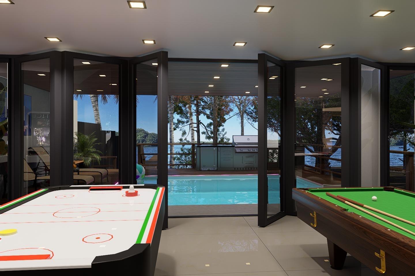 3 VISTAMAR PRINCESS 505