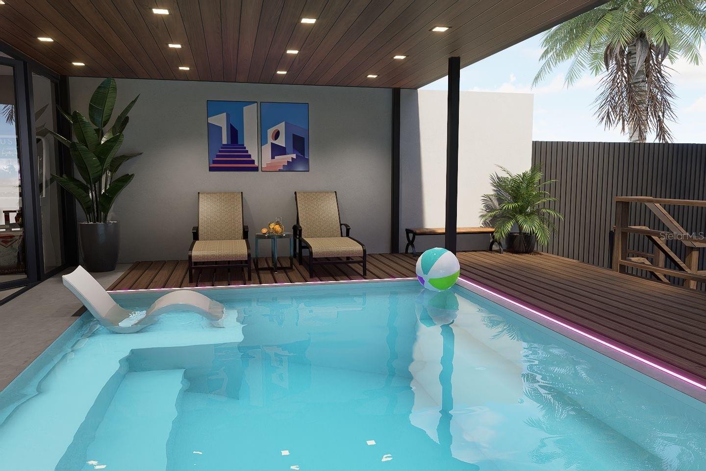 3 VISTAMAR PRINCESS 505