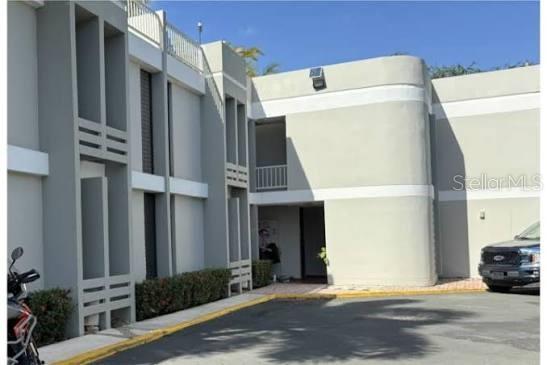 CONDOMINIO VISTAMAR PRINCESS - Residential