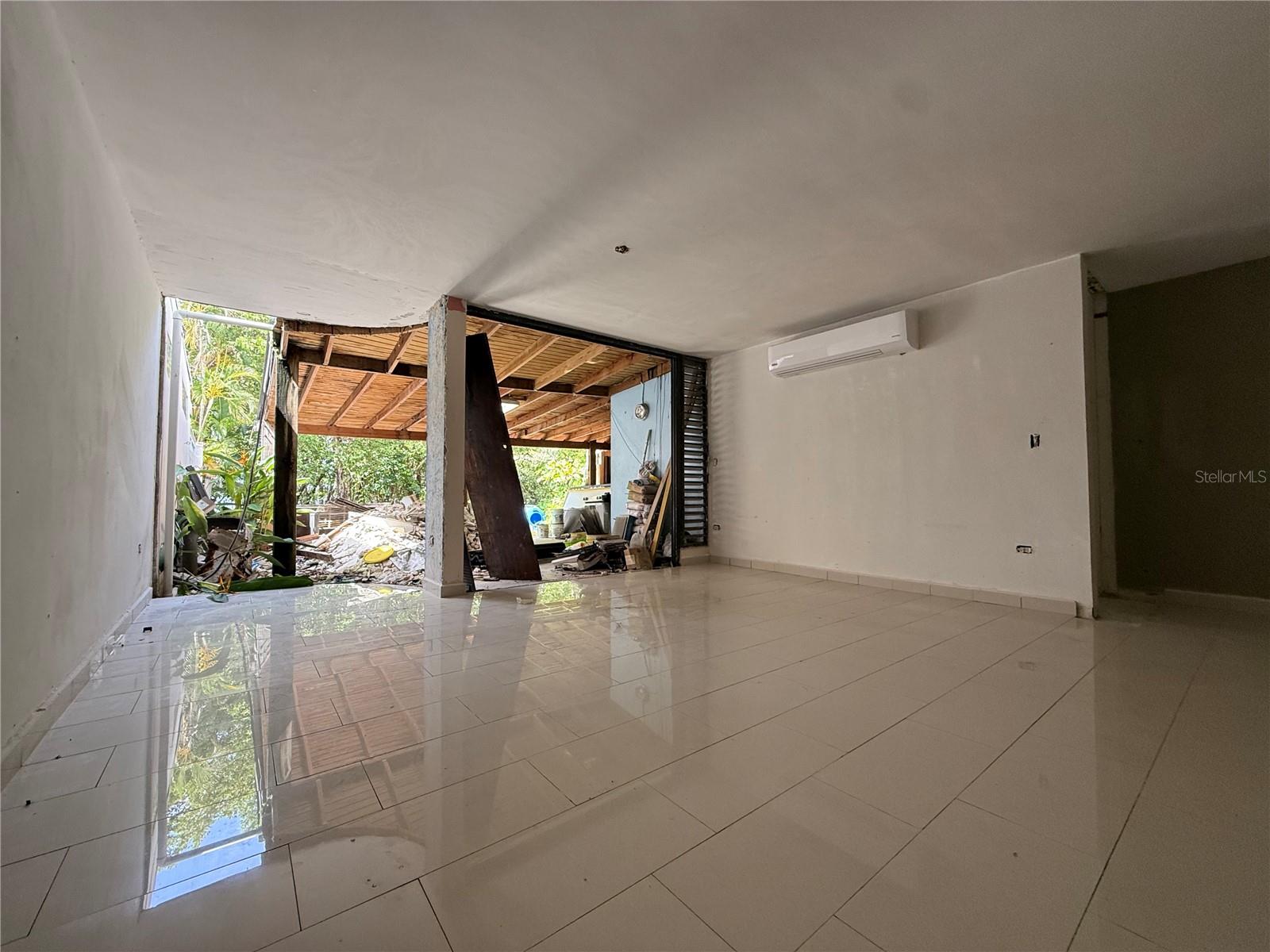 3 VISTAMAR PRINCESS 505