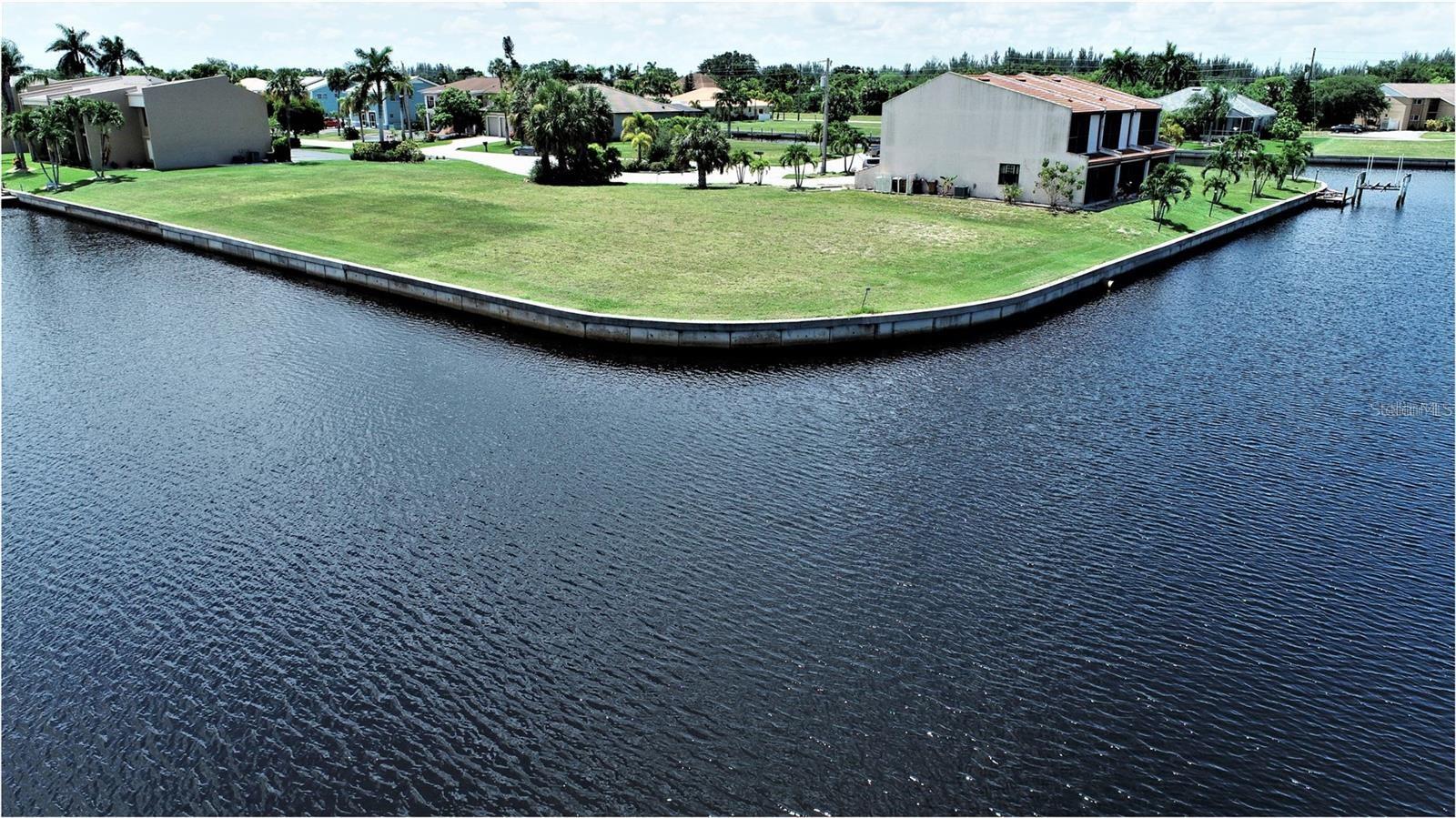 1447 MEDITERRANEAN DRIVE