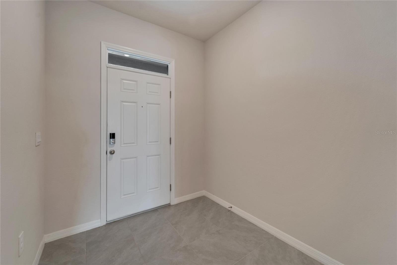 STAR FARMS AT LAKEWOOD RANCH - Residential Lease
