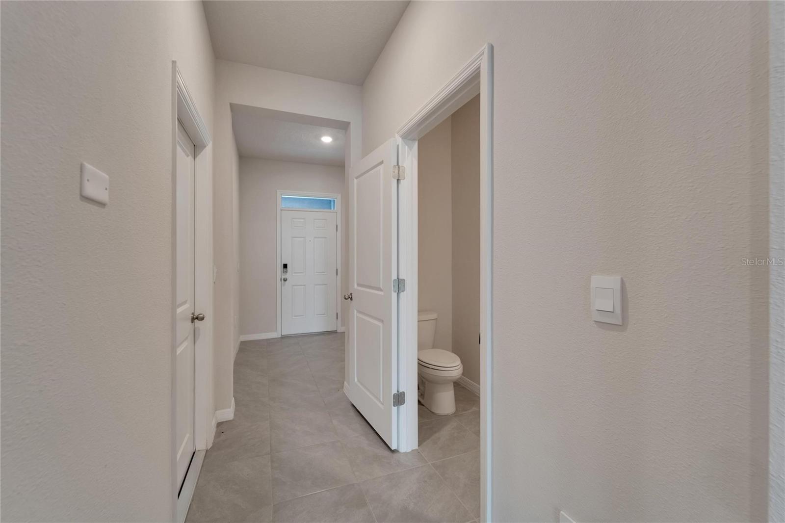 STAR FARMS AT LAKEWOOD RANCH - Residential Lease