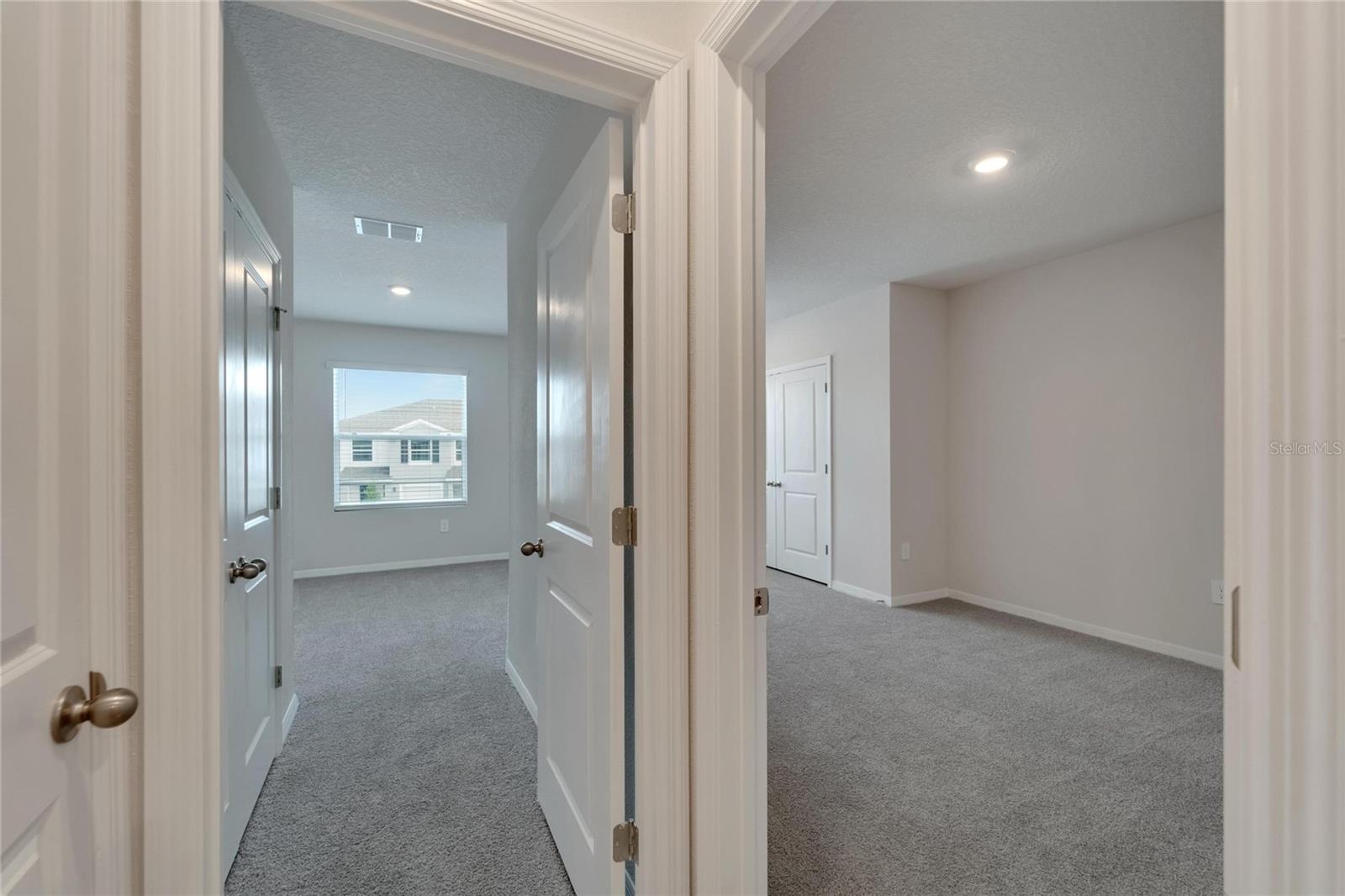 STAR FARMS AT LAKEWOOD RANCH - Residential Lease