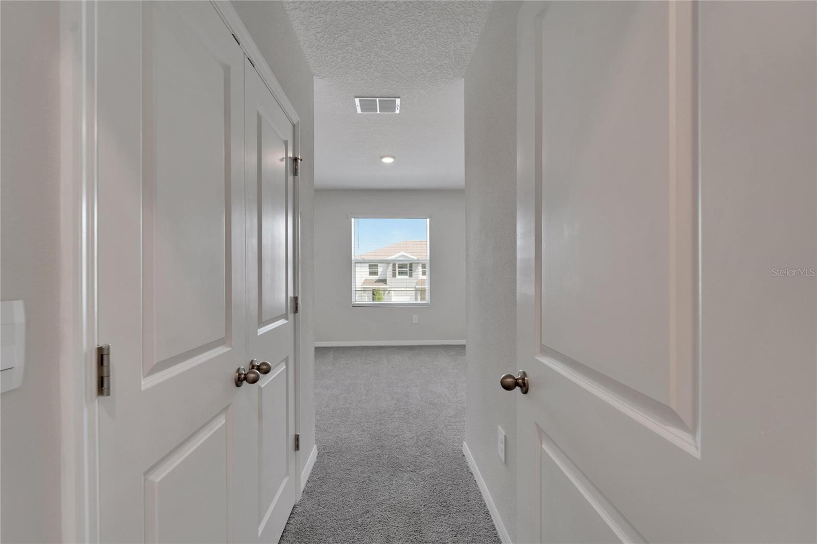 STAR FARMS AT LAKEWOOD RANCH - Residential Lease