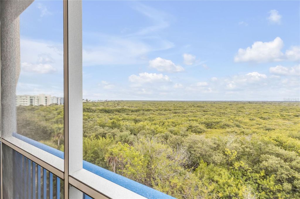 Photo of 5300 S Atlantic Avenue #16-502, New Smyrna Beach, FL 32169 (MLS # NS1087401)