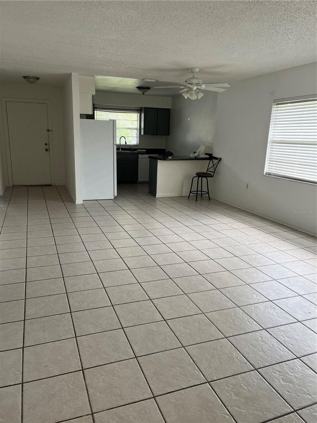 Photo of 1022 Jacks Street, Lakeland, FL 33813 (MLS # O6350706)