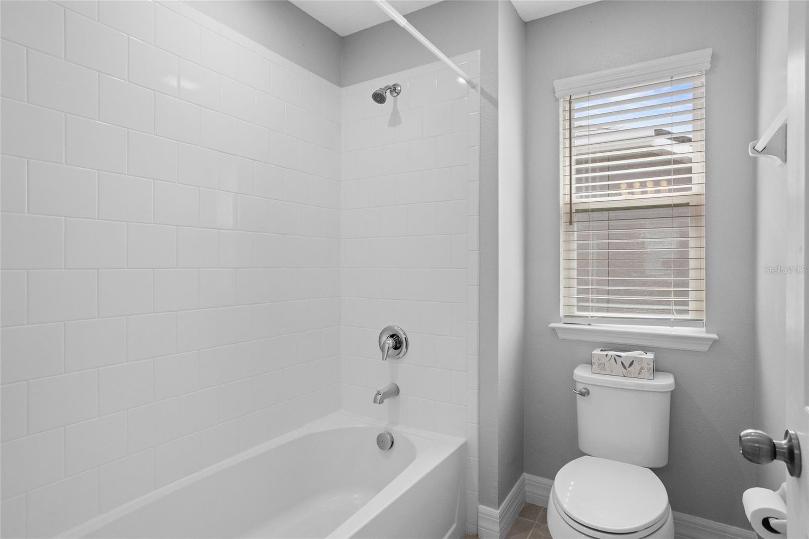 PRESERVE/CROWN POINT PH 2B - Residential