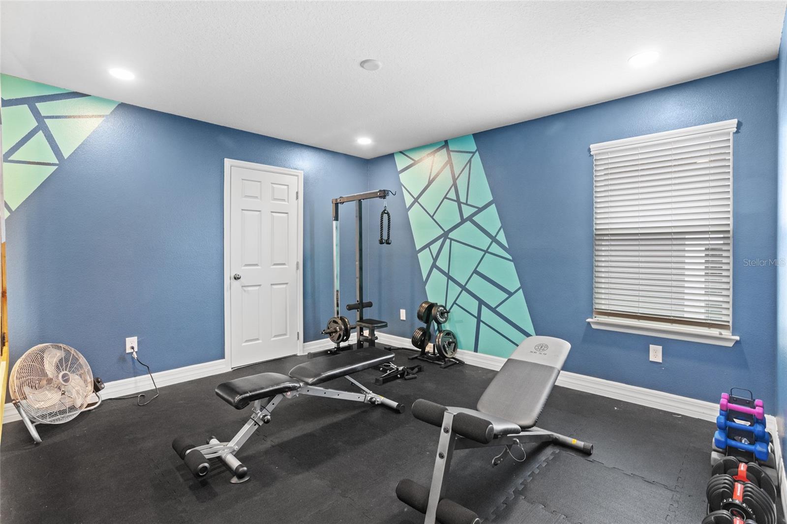 PRESERVE/CROWN POINT PH 2B - Residential