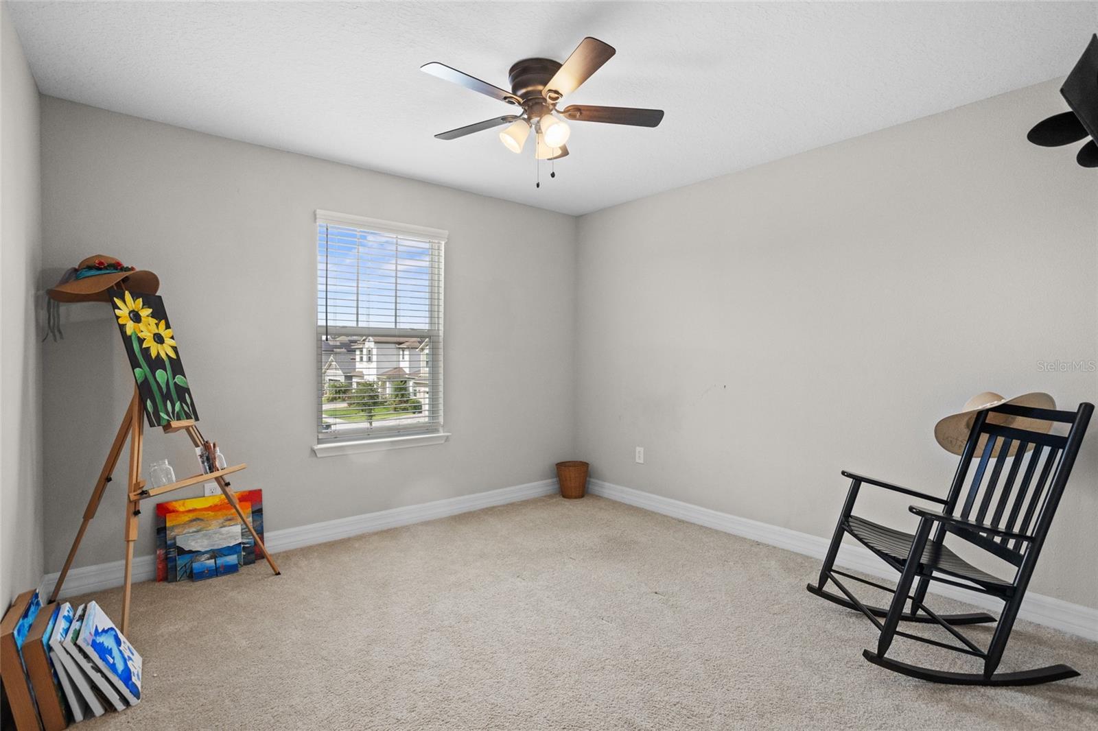 PRESERVE/CROWN POINT PH 2B - Residential