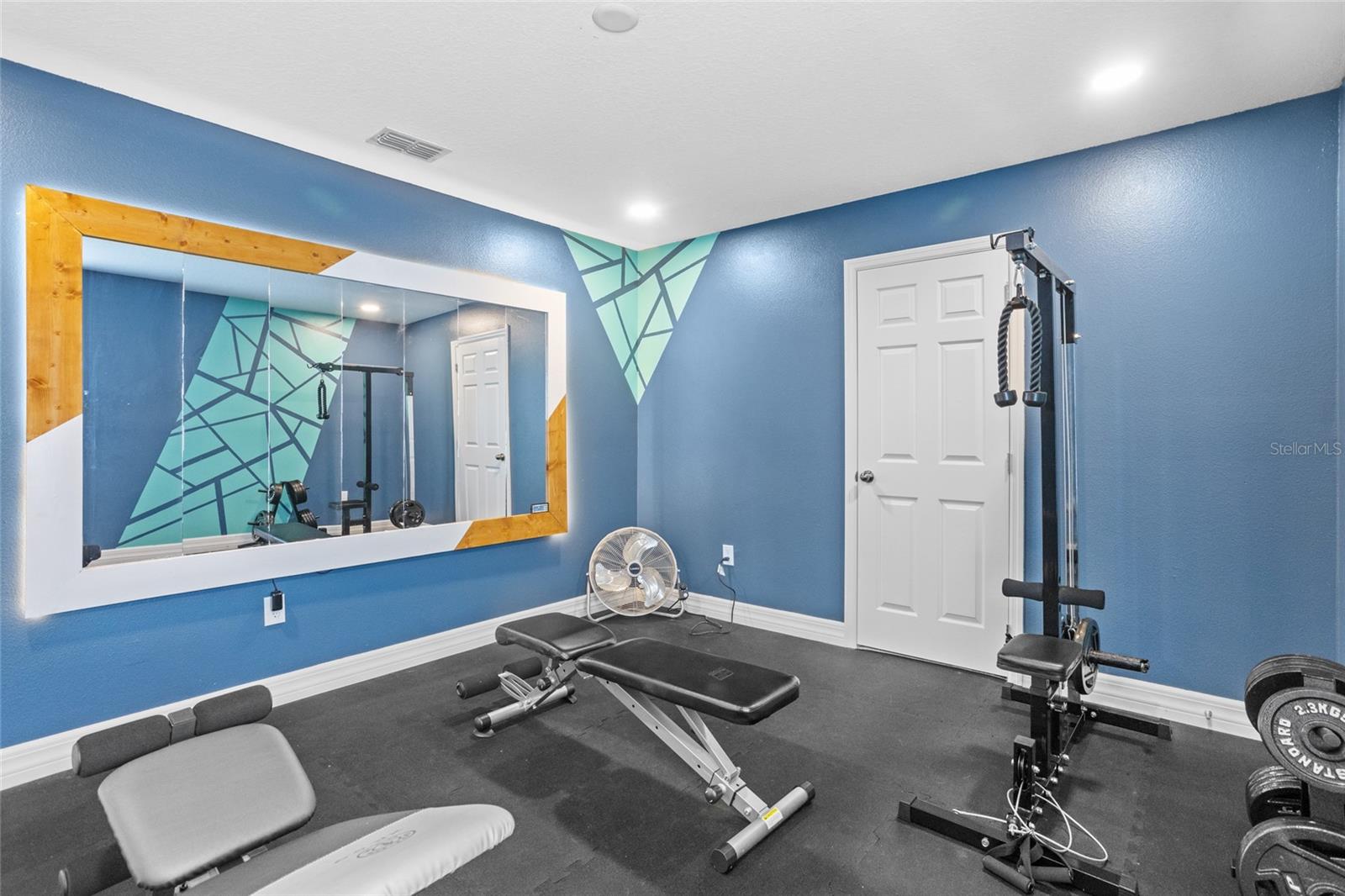 PRESERVE/CROWN POINT PH 2B - Residential