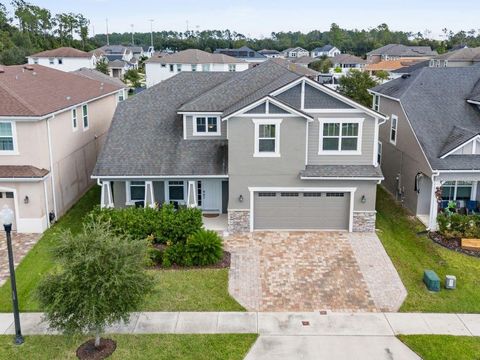 Photo of 3302 Stonegate Drive, Ocoee, FL 34761 (MLS # O6353419) Photo of 3302 Stonegate Drive, Ocoee, FL 34761 (MLS # O6353419)