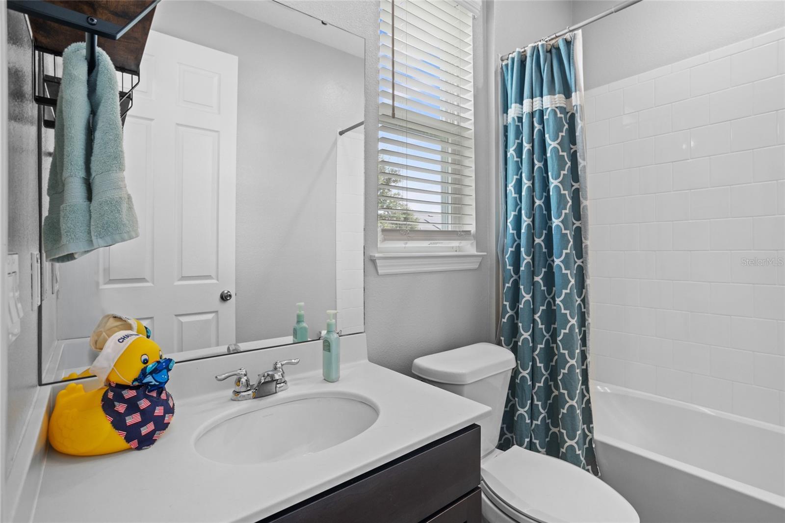 PRESERVE/CROWN POINT PH 2B - Residential