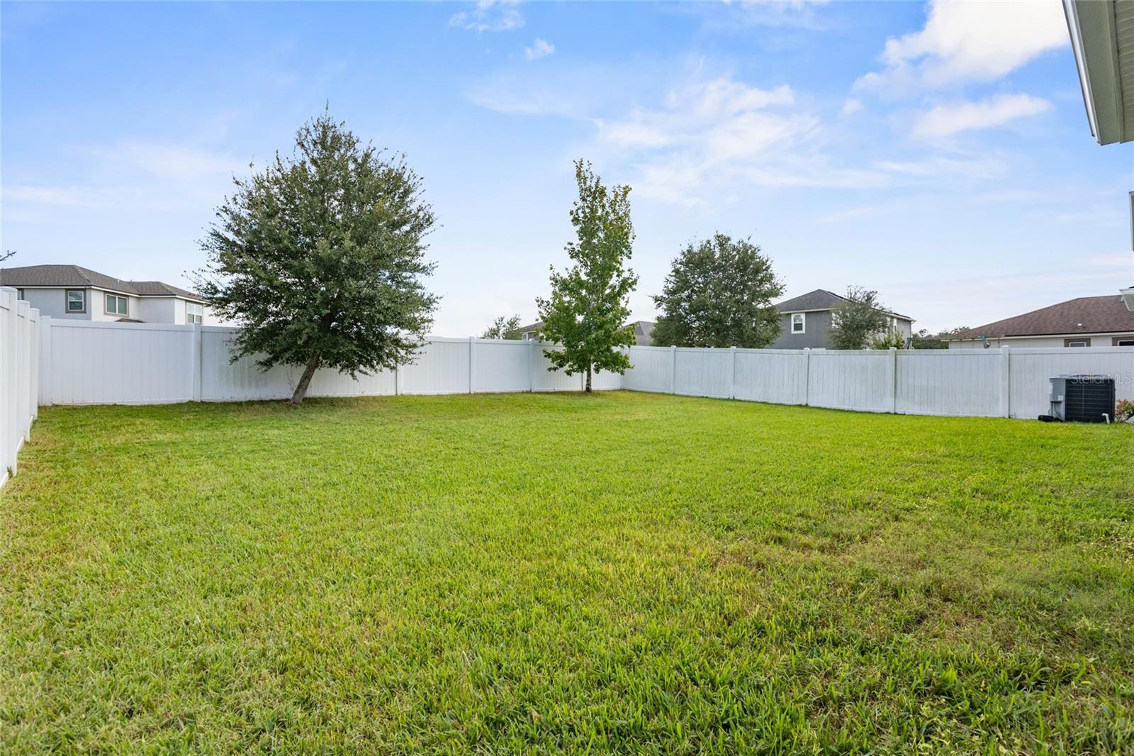 3302 STONEGATE DRIVE