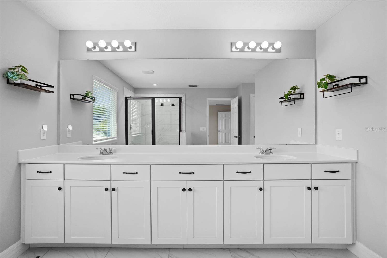 PRESERVE/CROWN POINT PH 2B - Residential