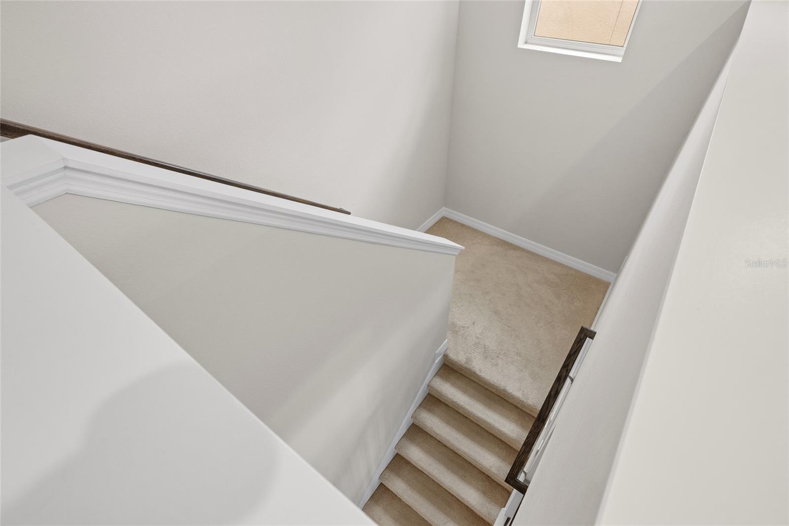 PRESERVE/CROWN POINT PH 2B - Residential