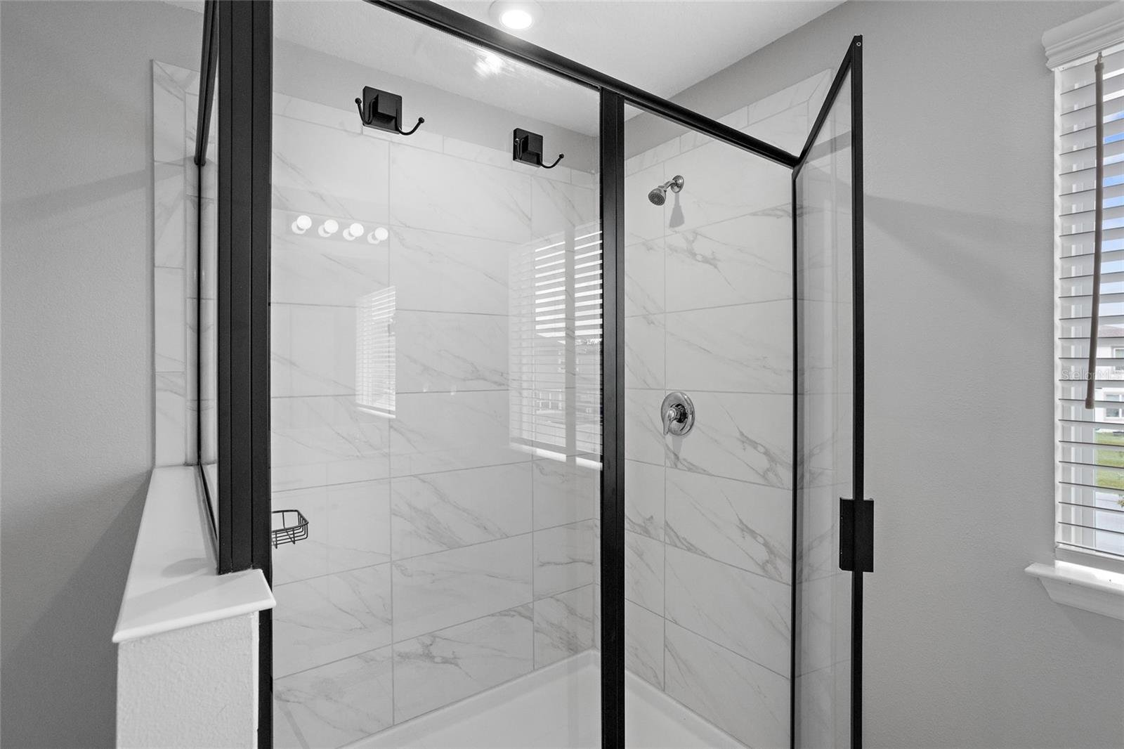 PRESERVE/CROWN POINT PH 2B - Residential