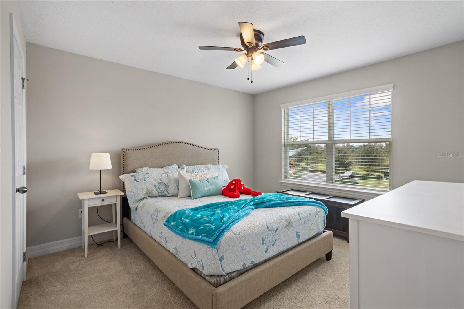 PRESERVE/CROWN POINT PH 2B - Residential