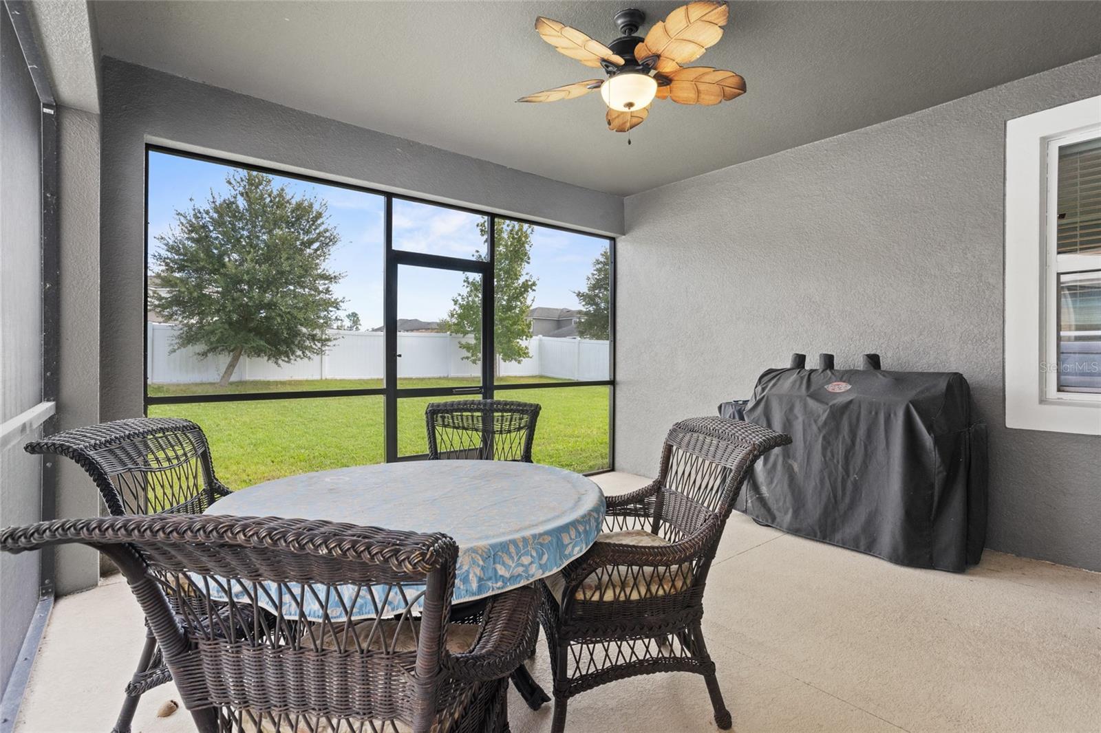 PRESERVE/CROWN POINT PH 2B - Residential