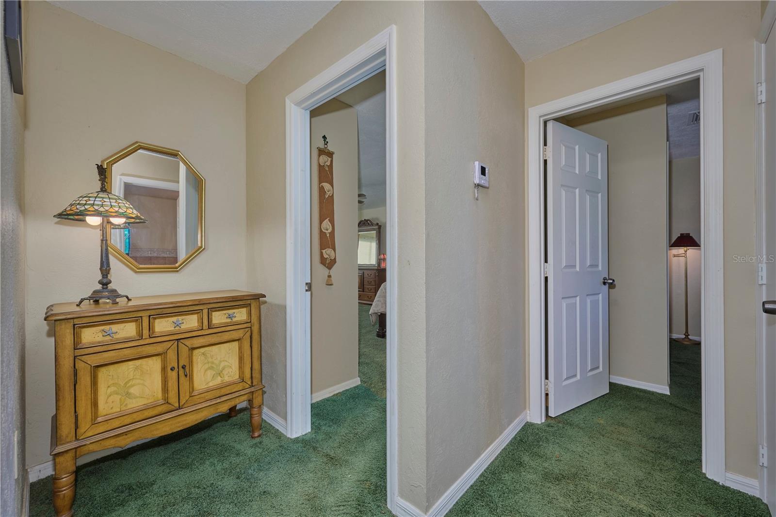 INDIAN LAKE ESTATES - Residential