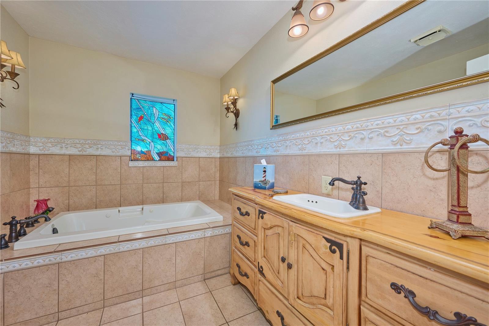 INDIAN LAKE ESTATES - Residential