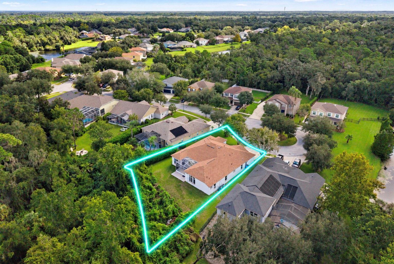 6111 HERONCREST COURT
