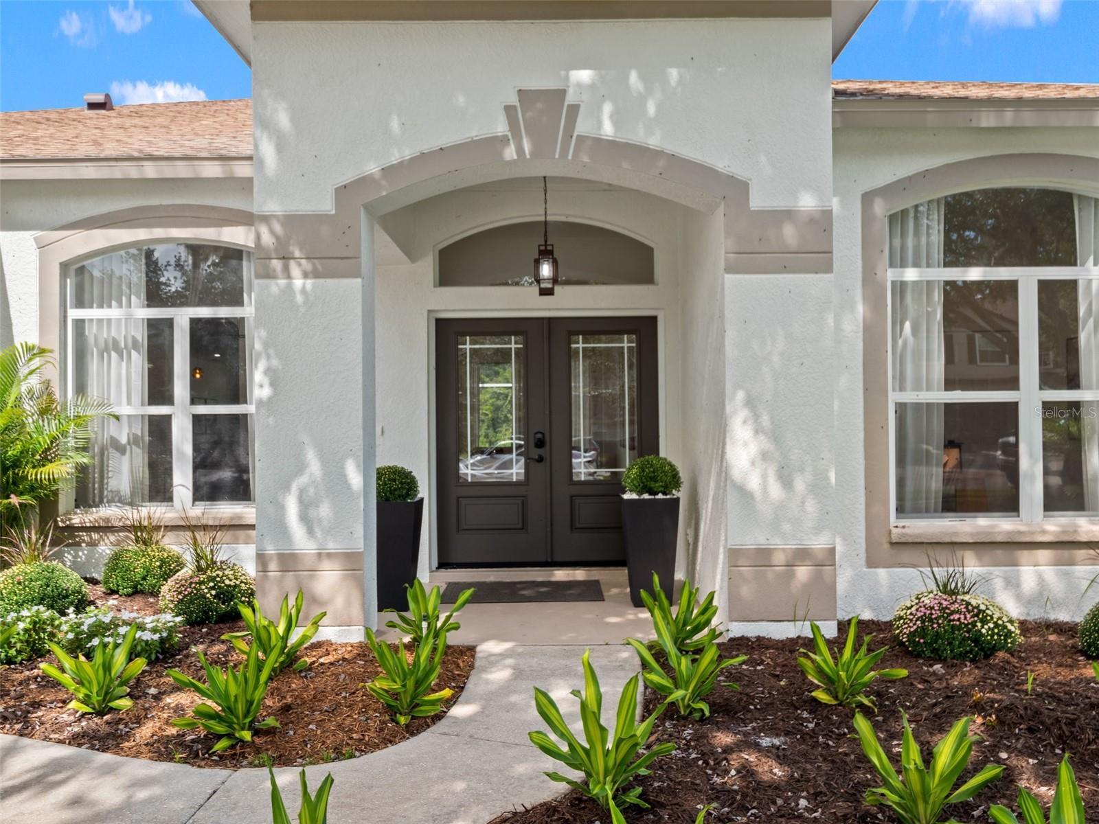 6111 HERONCREST COURT, LITHIA, FL, 33547 4 6111 HERONCREST COURT