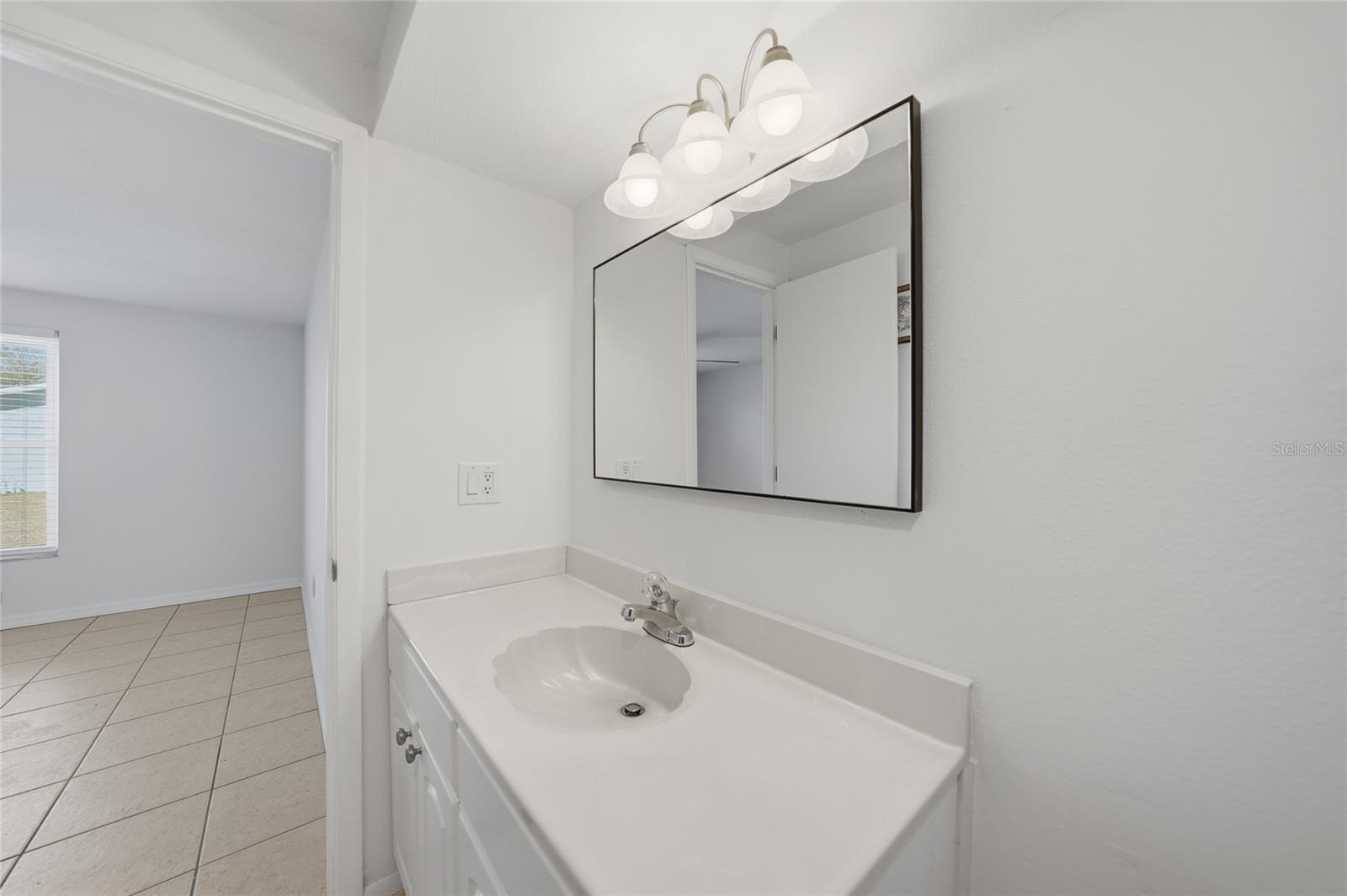 ROTONDA WEST OAKLAND HILLS - Residential