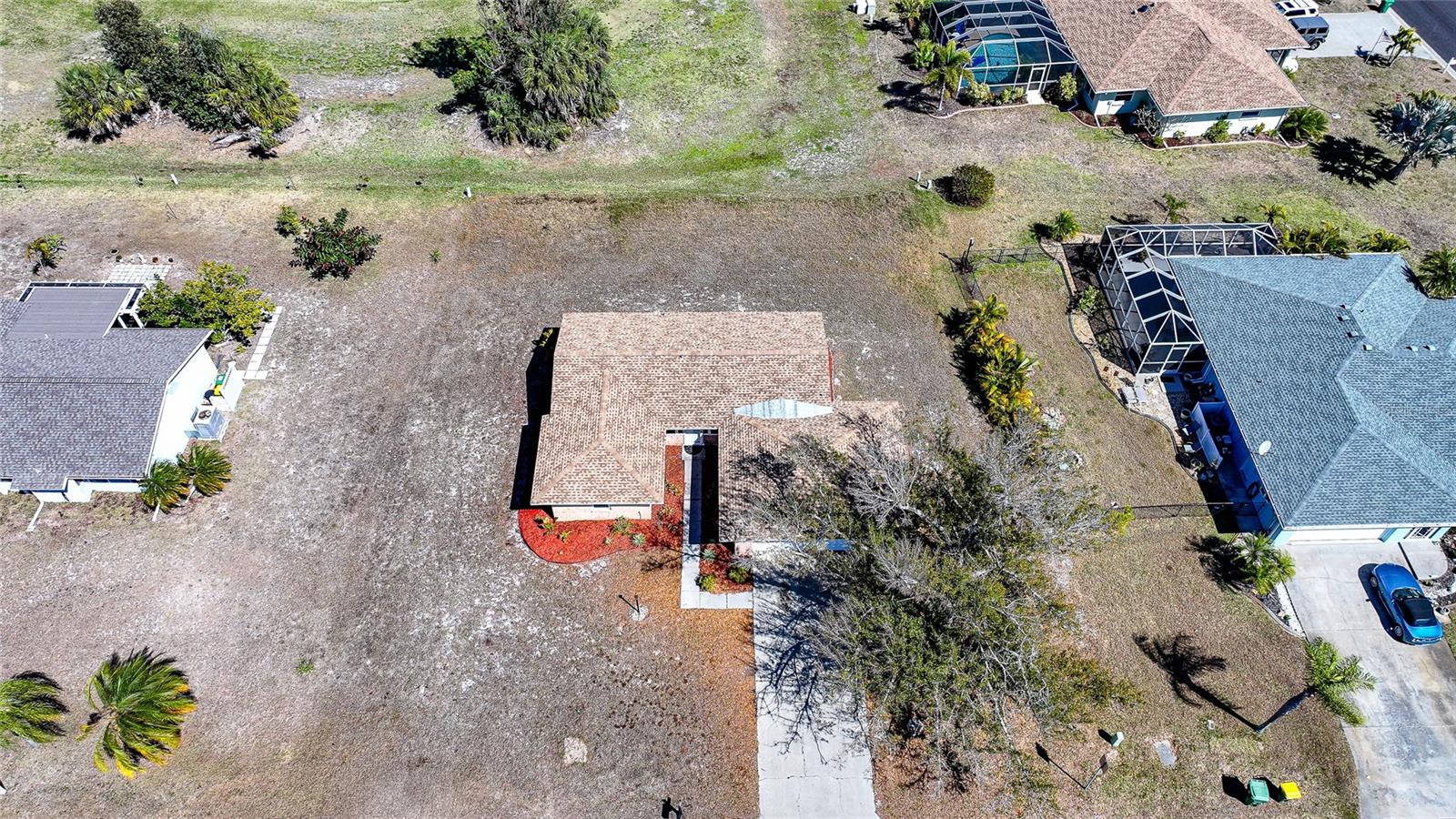 ROTONDA WEST OAKLAND HILLS - Residential