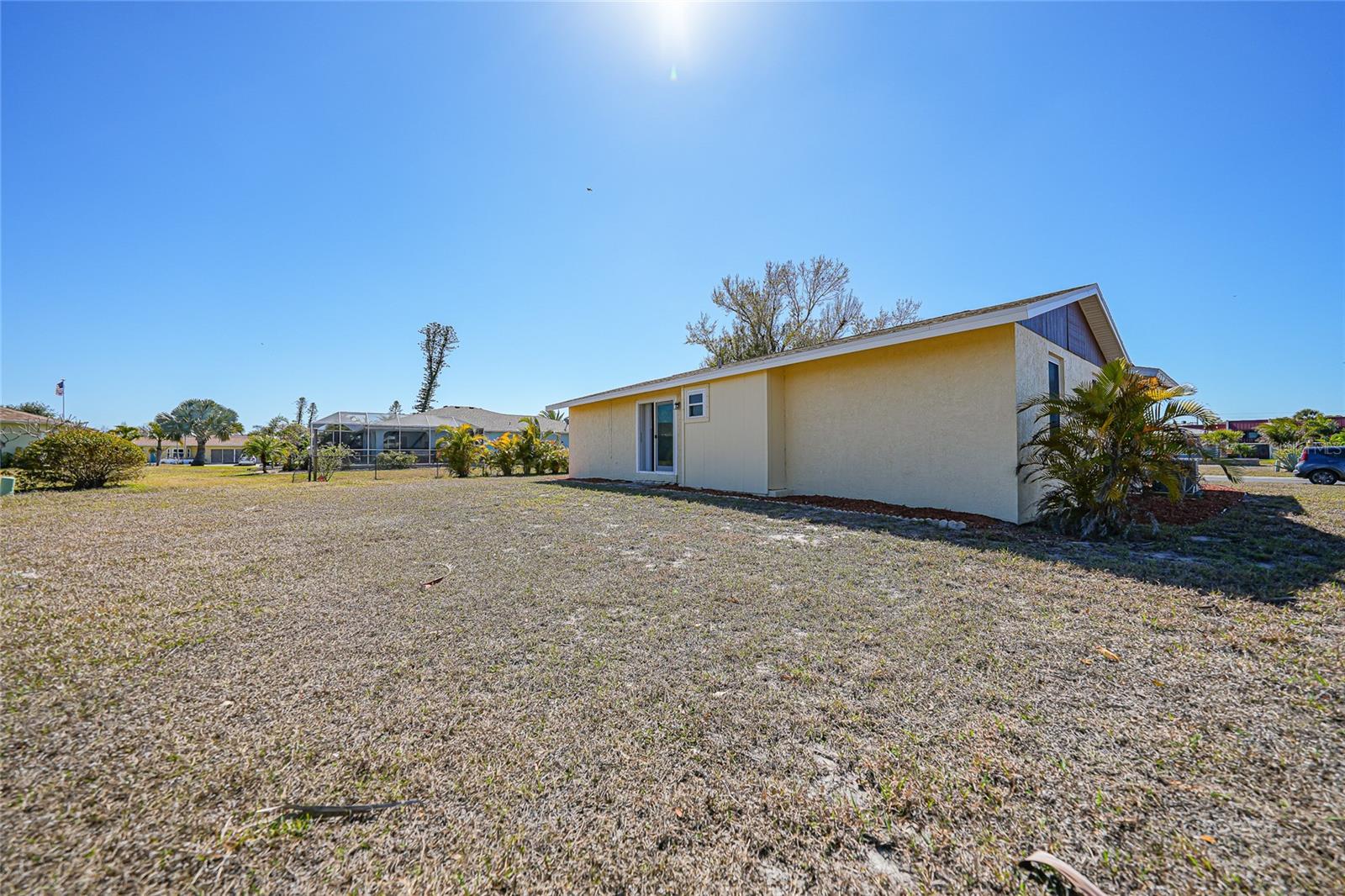 ROTONDA WEST OAKLAND HILLS - Residential