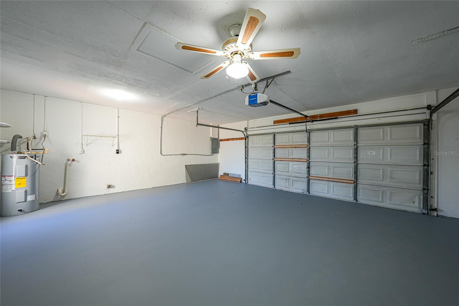 ROTONDA WEST OAKLAND HILLS - Residential