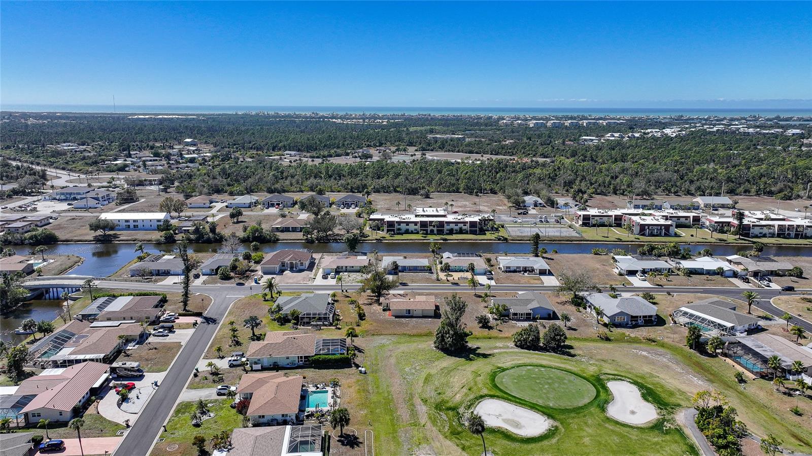 ROTONDA WEST OAKLAND HILLS - Residential