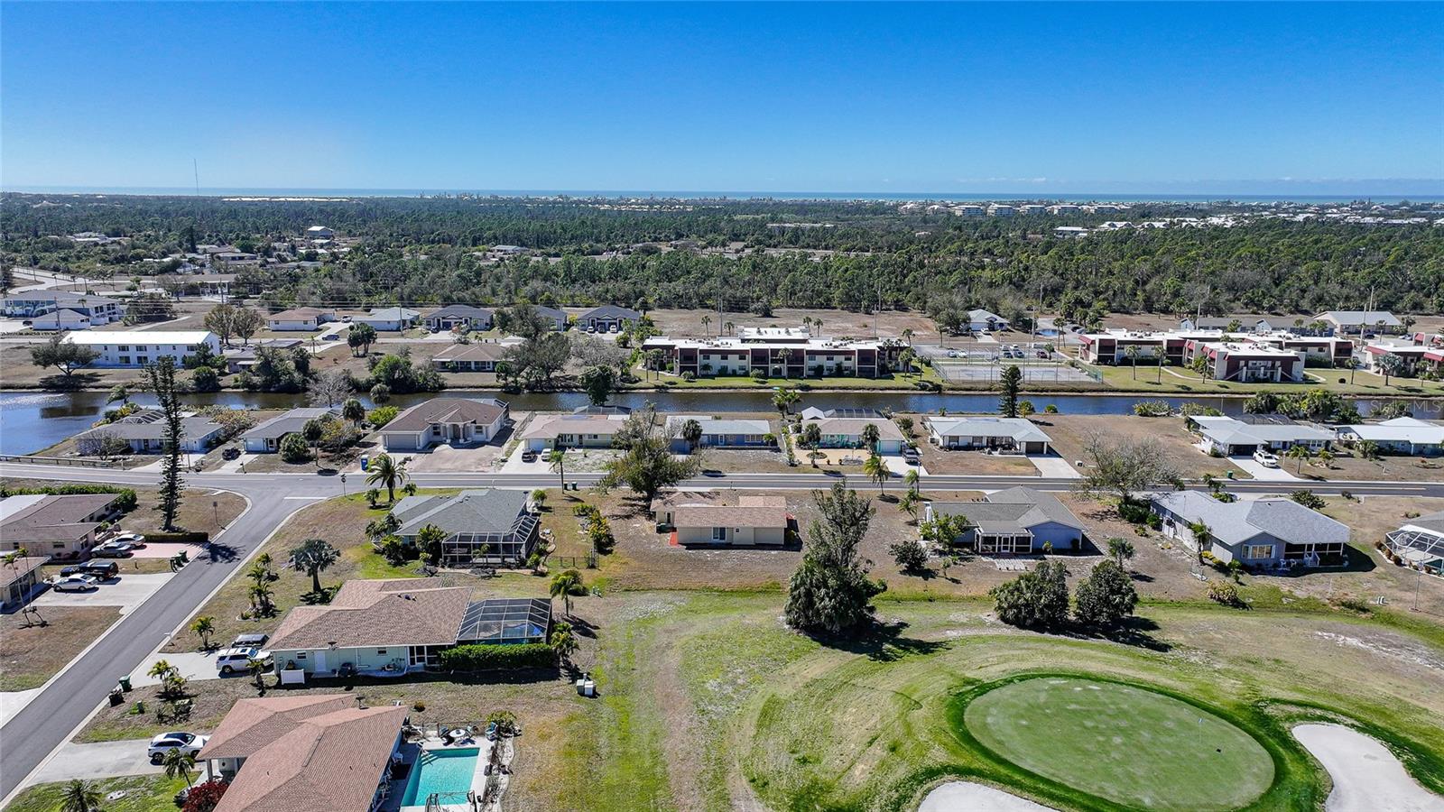 ROTONDA WEST OAKLAND HILLS - Residential