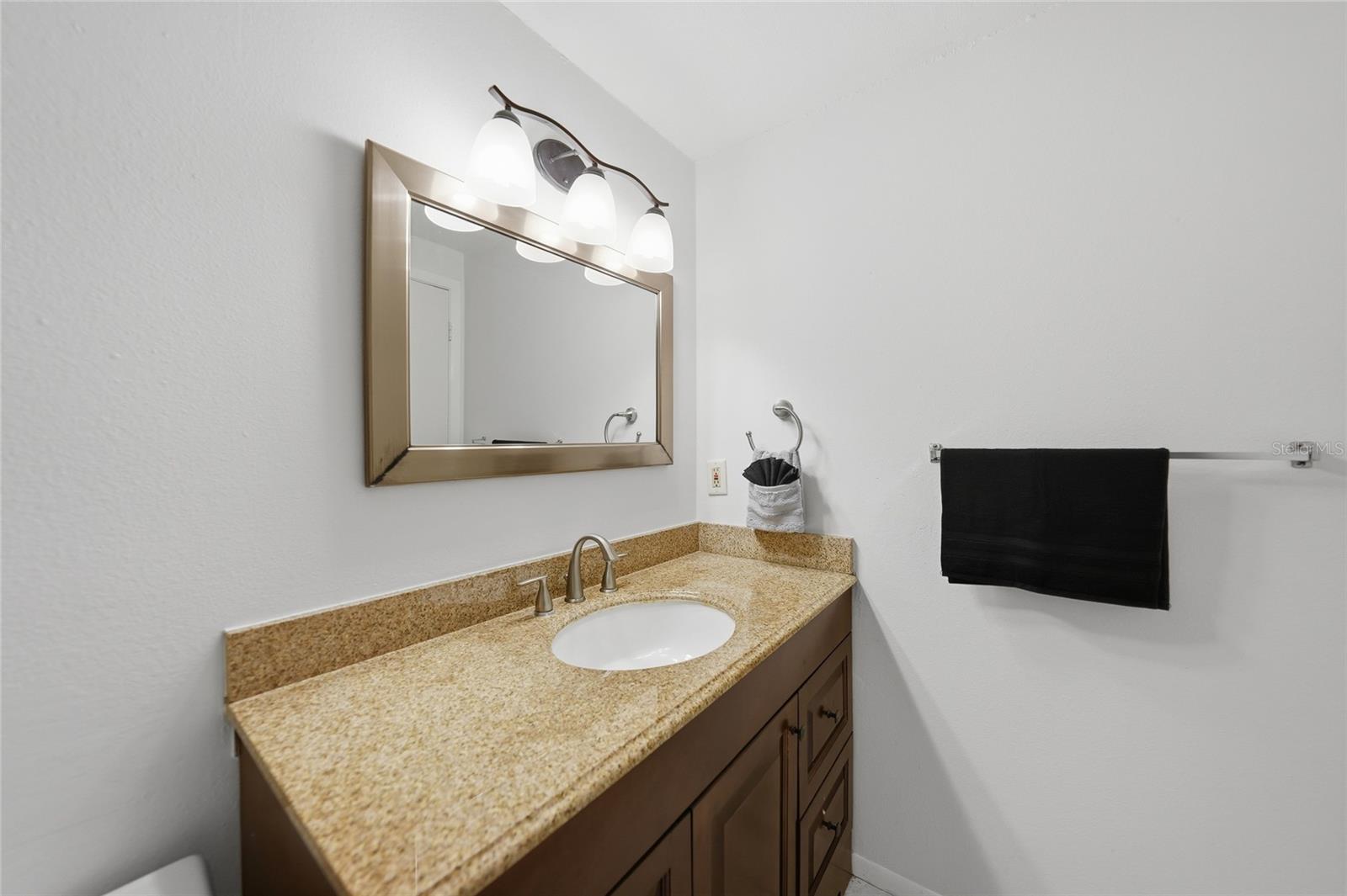 ROTONDA WEST OAKLAND HILLS - Residential