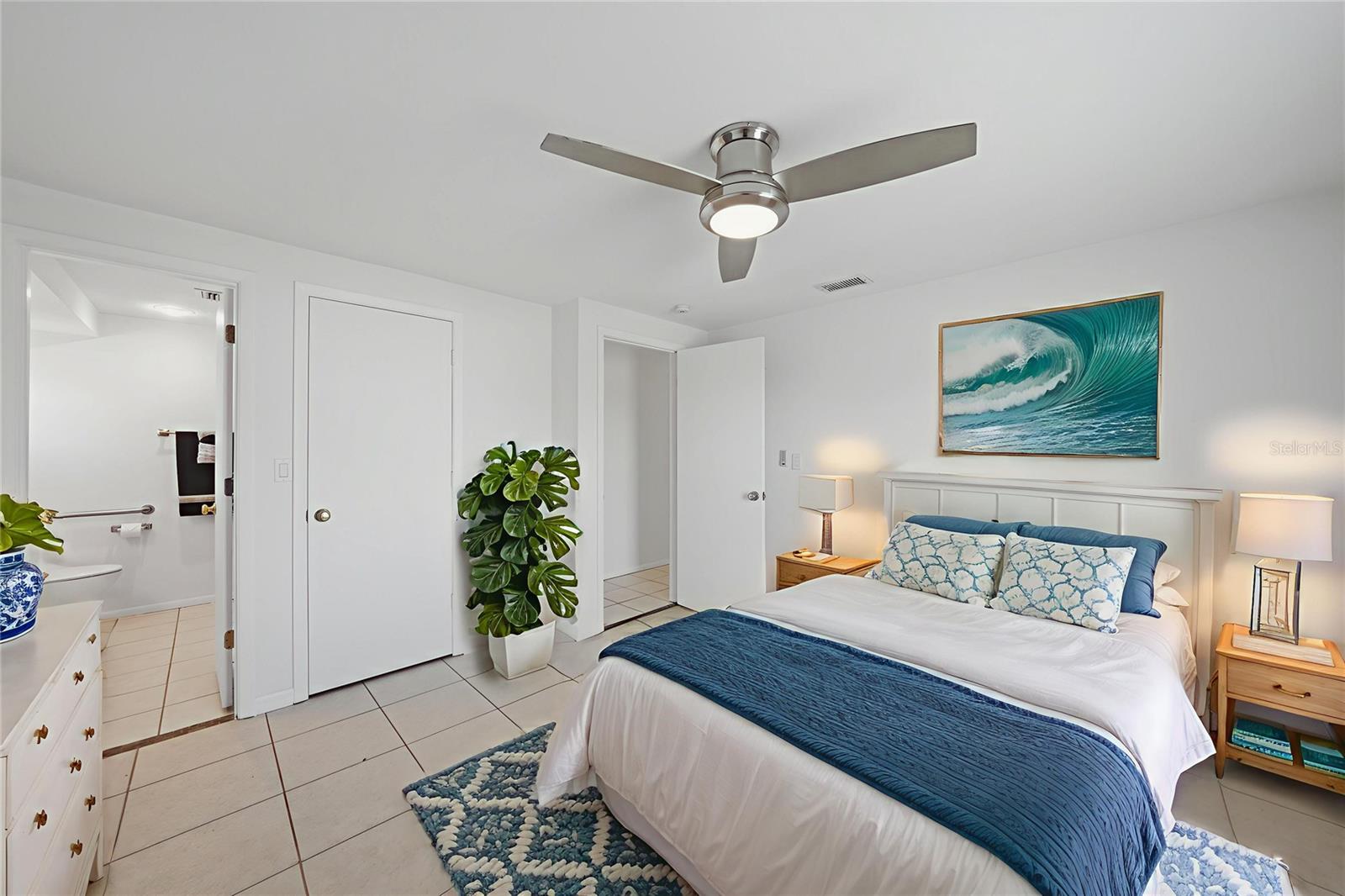 ROTONDA WEST OAKLAND HILLS - Residential