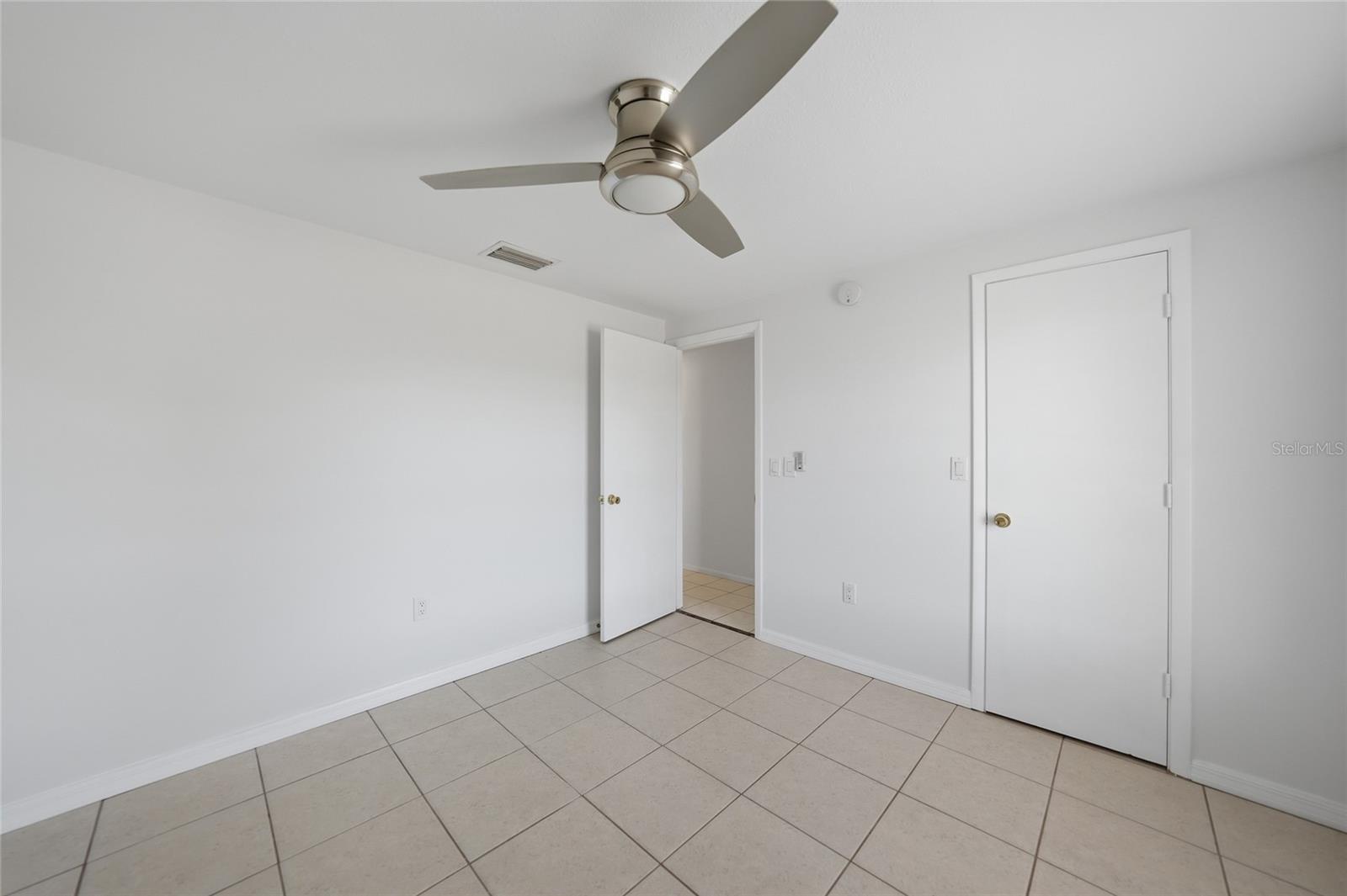 ROTONDA WEST OAKLAND HILLS - Residential