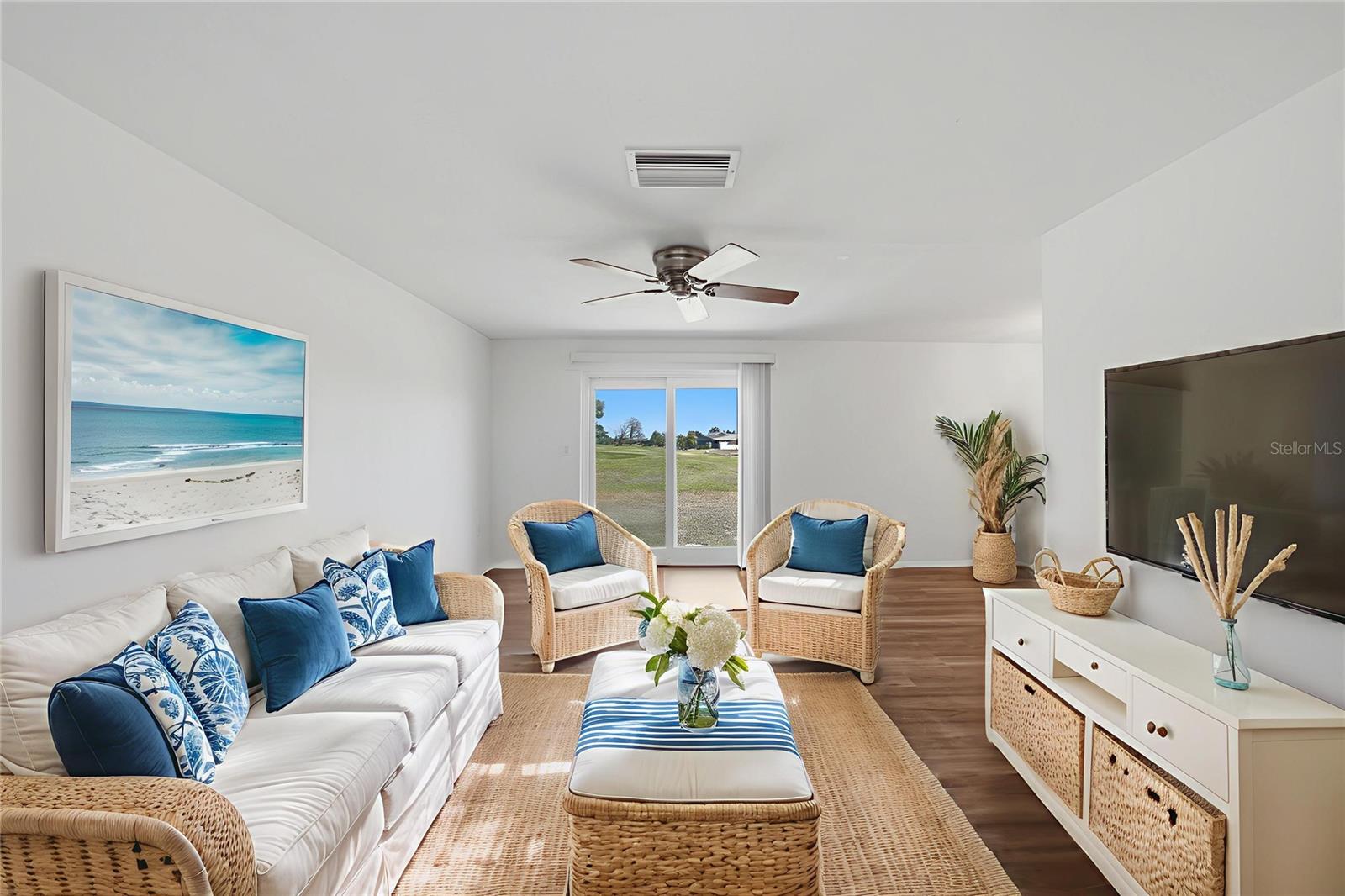 ROTONDA WEST OAKLAND HILLS - Residential